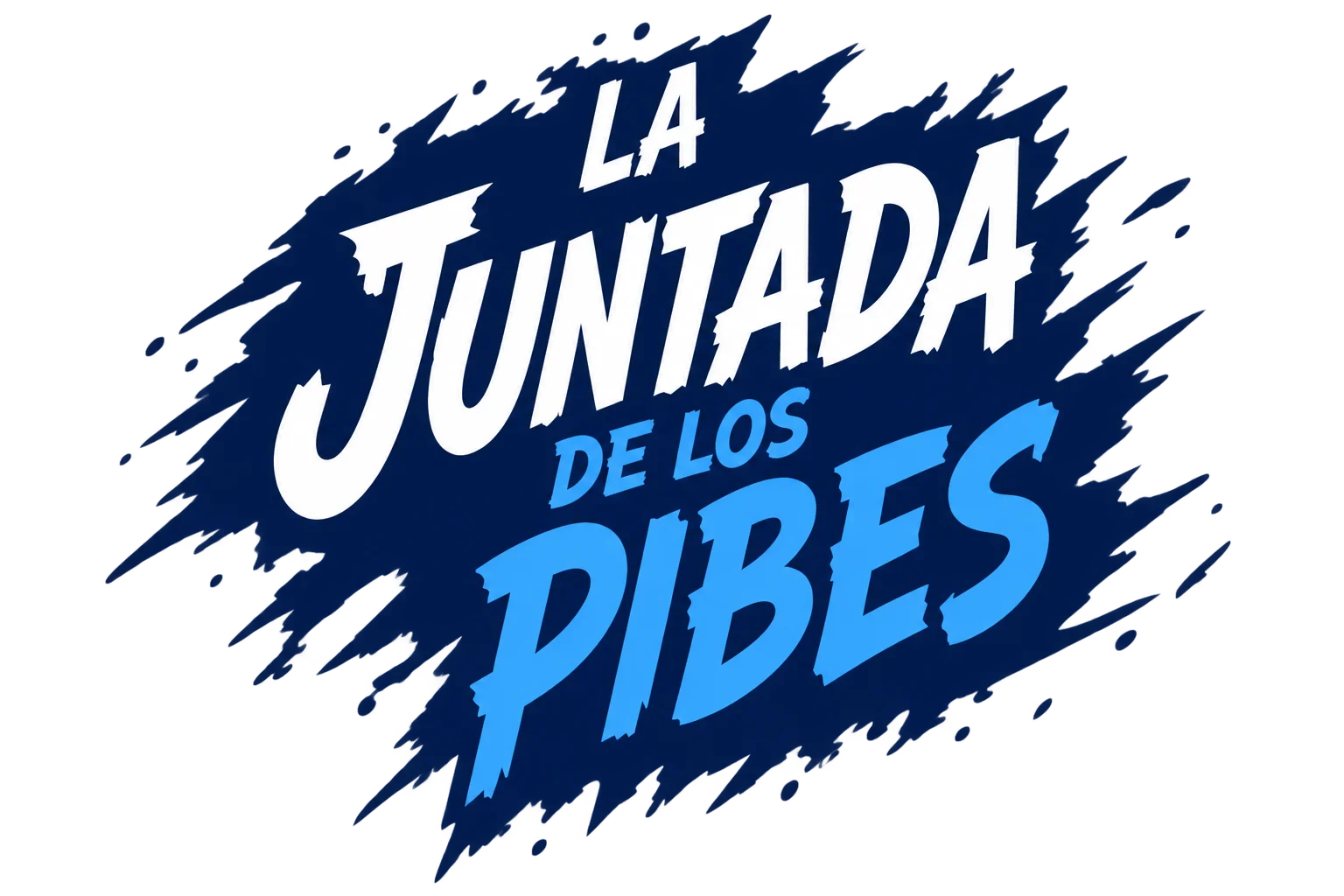 La Juntada de los Pibes